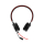 Słuchawka JABRA Evolve 40 Duo 6399-829-209
